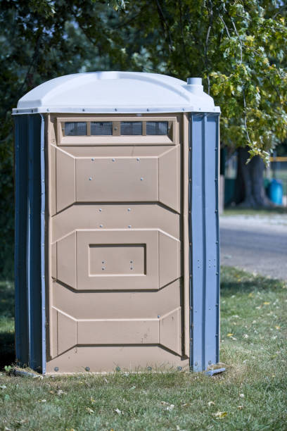 Best Porta potty rental for outdoor events  in USA